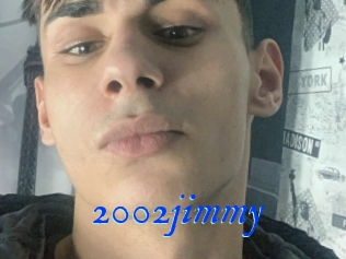 2002jimmy