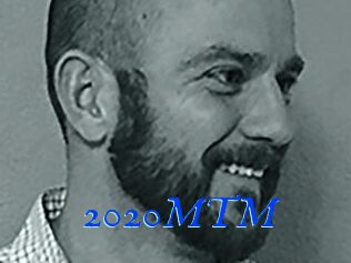 2020MTM