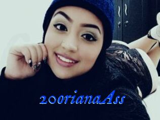 20orianaAss