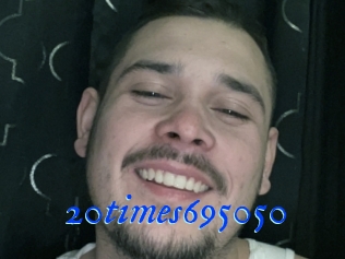 20times695050