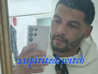 21spiritedswitch