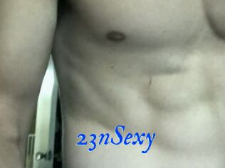 23nSexy