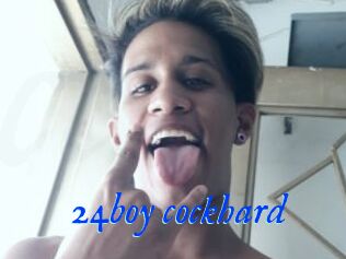 24boy_cockhard