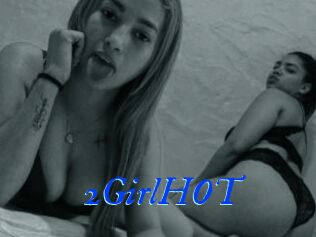 2GirlHOT