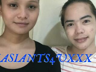 2SEXASIANTS4UXXX