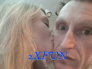 2XFUN