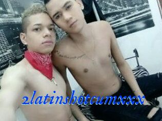 2_latins_hot_cum_xxx