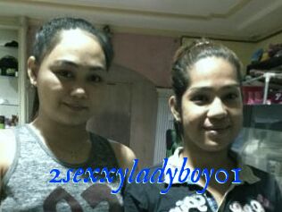 2sexxyladyboy01