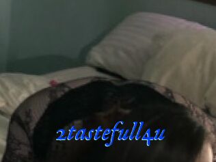 2tastefull4u