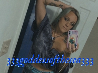 333goddessofthesea333