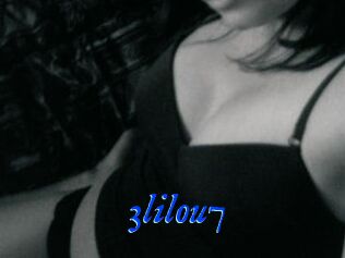 3lilou7