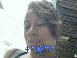 40ugk70