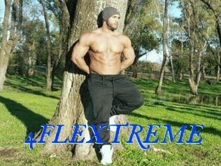 4FLEXTREME