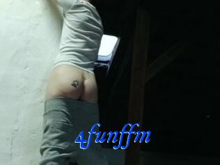 4funffm
