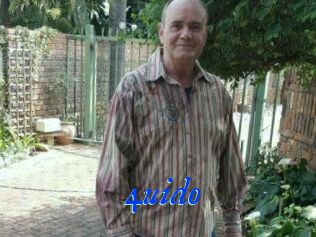 4uido