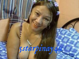 5starpinay4u