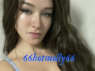 66hotmolly66