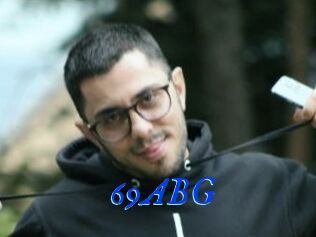 69ABG