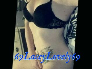 69LaceyLovely69