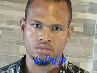 69Pappi