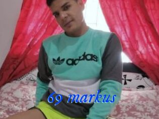 69_markus
