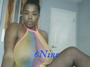 6Nine