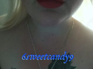 6sweetcandy9