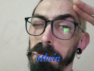 6thsin