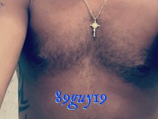 89guy19