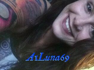 A1Luna69