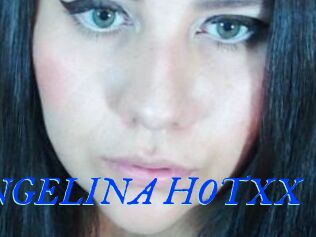 AANGELINA_HOTXX