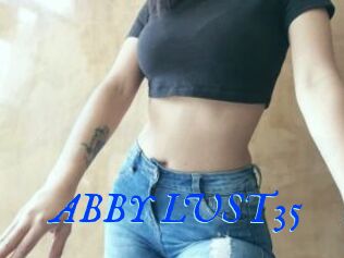 ABBY_LUST35