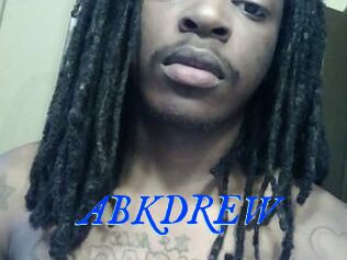 ABKDREW