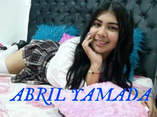 ABRIL_YAMADA