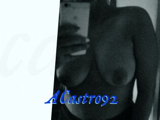 ACastro92