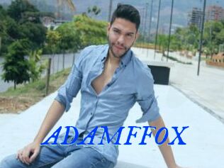 ADAMFFOX
