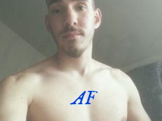 AF