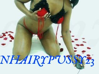 AFRICANHAIRYPUSSY23