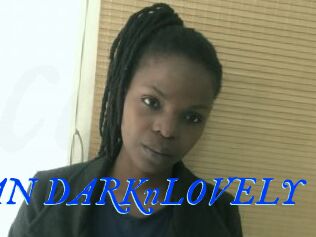 AFRICAN_DARKnLOVELY