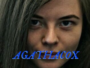 AGATHA_COX