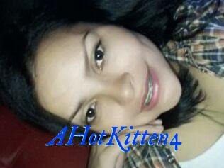 AHotKitten4