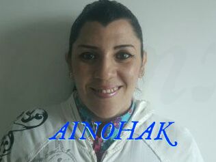AINOHA_K