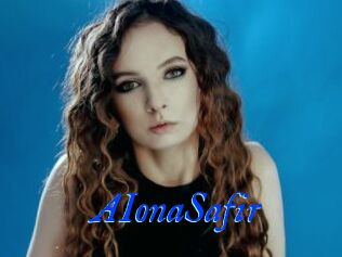 AIonaSafir