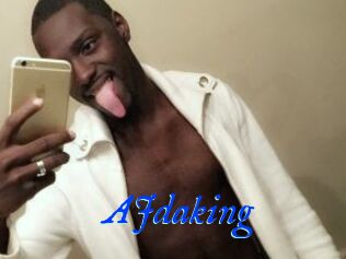AJdaking