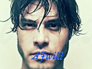AJwild