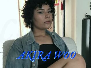 AKIRA_WOO
