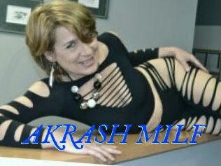 AKRASH_MILF