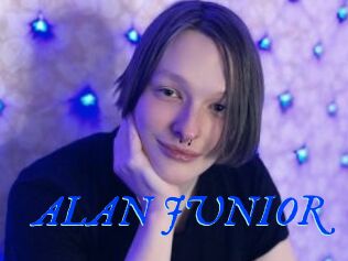 ALAN_JUNIOR