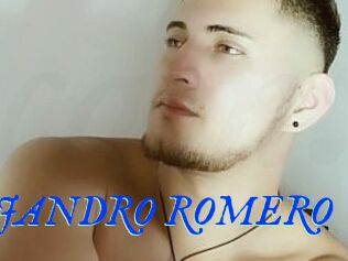 ALEEJANDRO_ROMERO