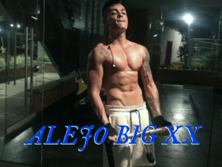 ALEJO_BIG_XX